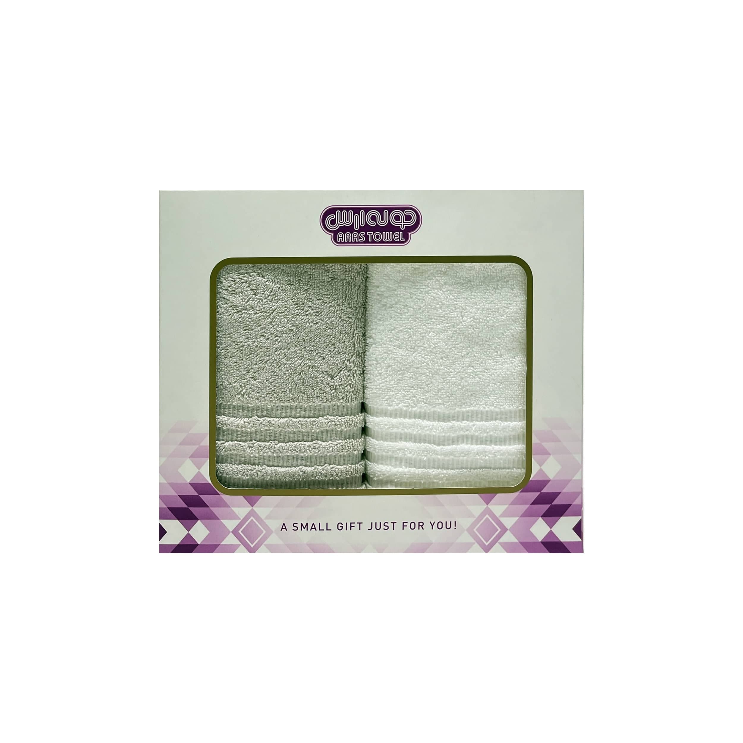 حوله دستی ارس 