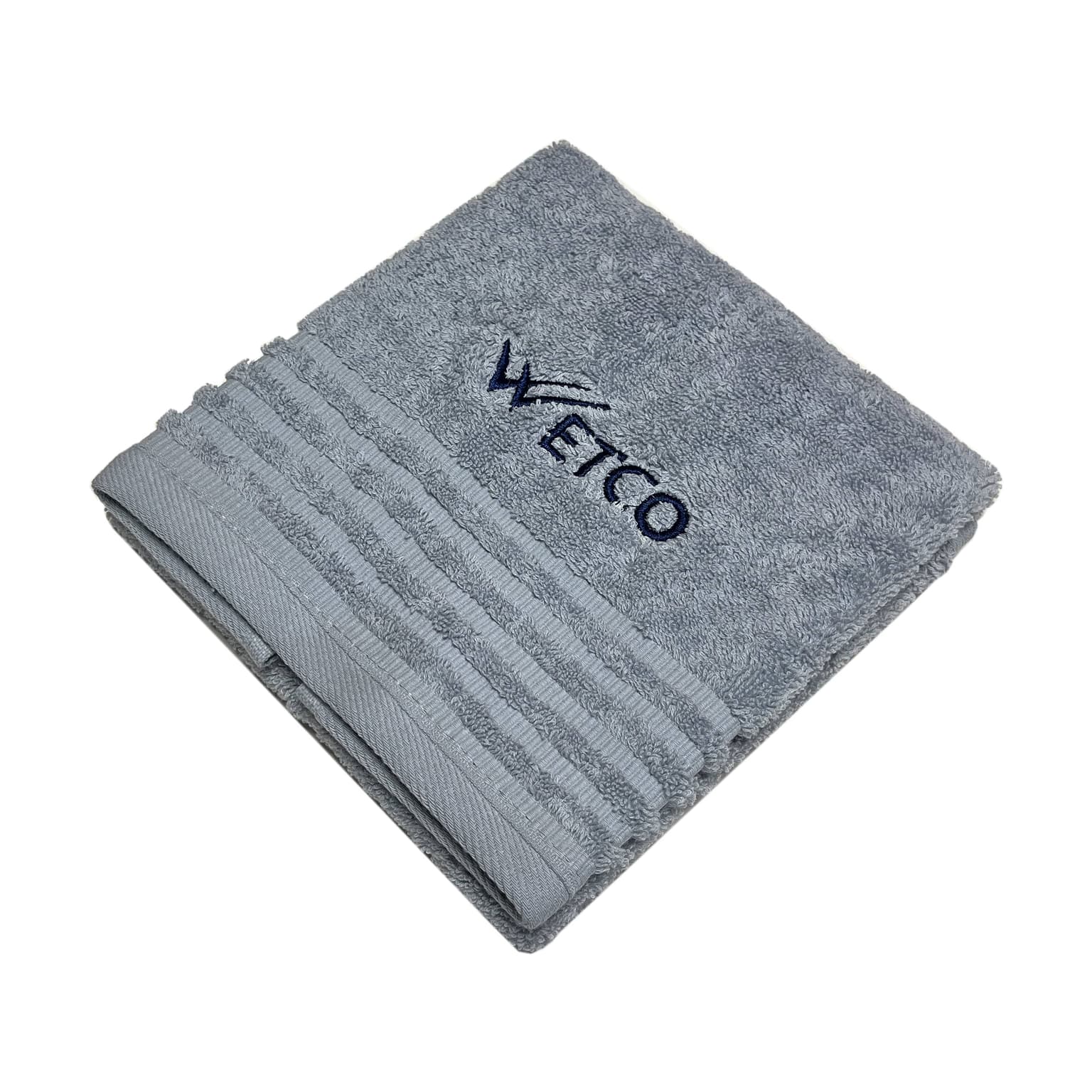 شركت فناوري تجهيزات سرچاهي(وتكو)