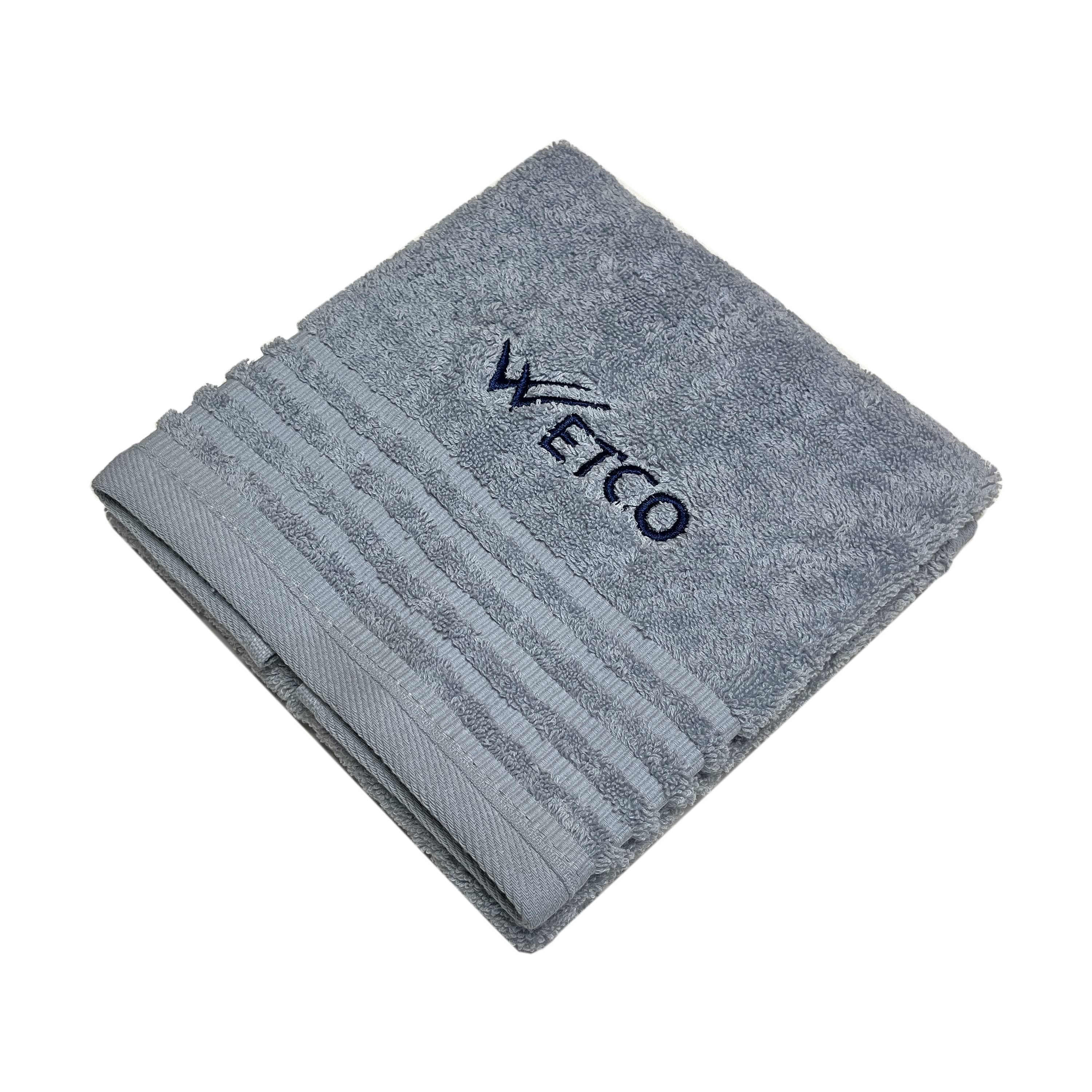 شركت فناوري تجهيزات سرچاهي(وتكو) 