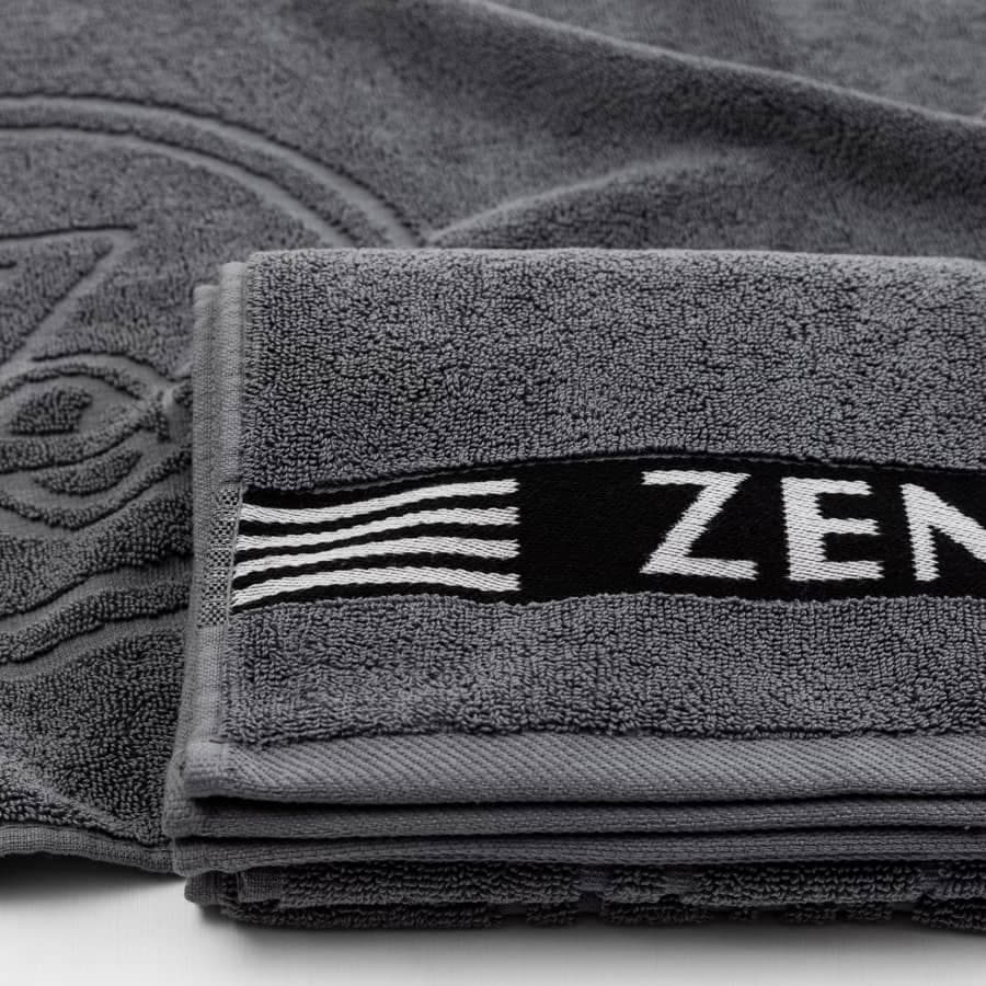 حوله تبلیغاتی | سفارش مجموعه حس خوب زندگی