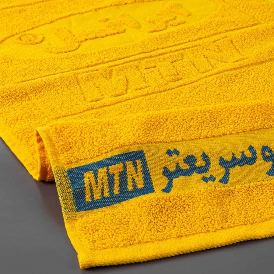 حوله تبلیغاتی | سفارش شرکت ایرانسل