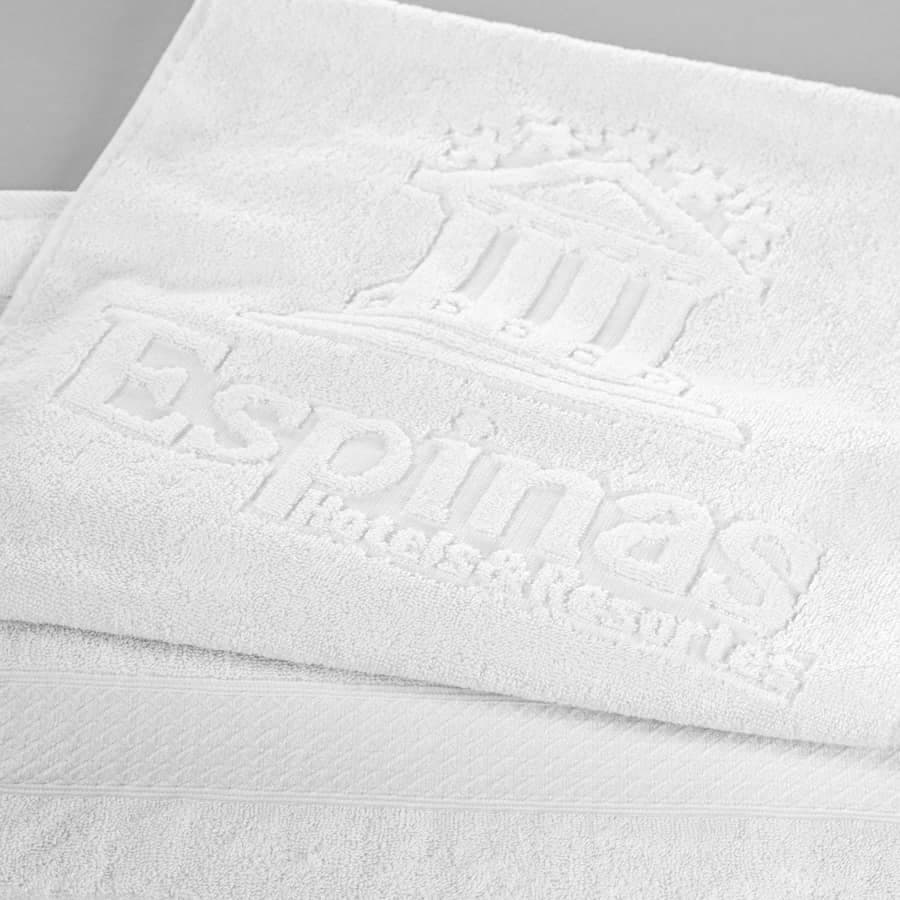 حوله تبلیغاتی | سفارش هتل اسپیناس پالاس