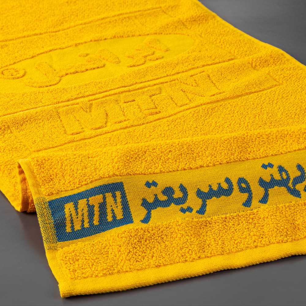 حوله تبلیغاتی برند ایرانسل