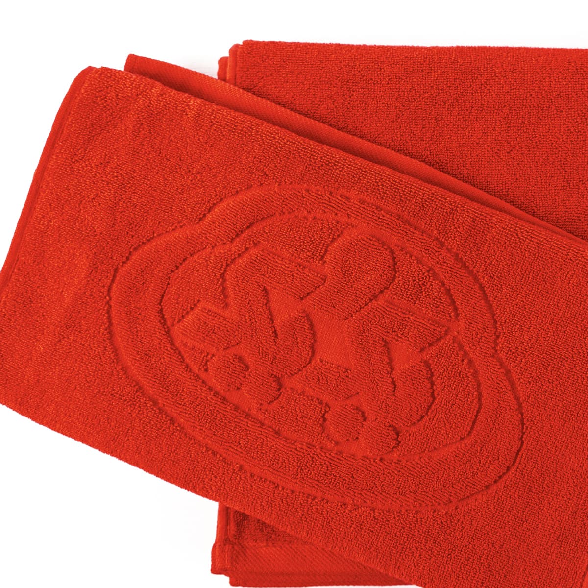 حوله تبلیغاتی برند یک و یک