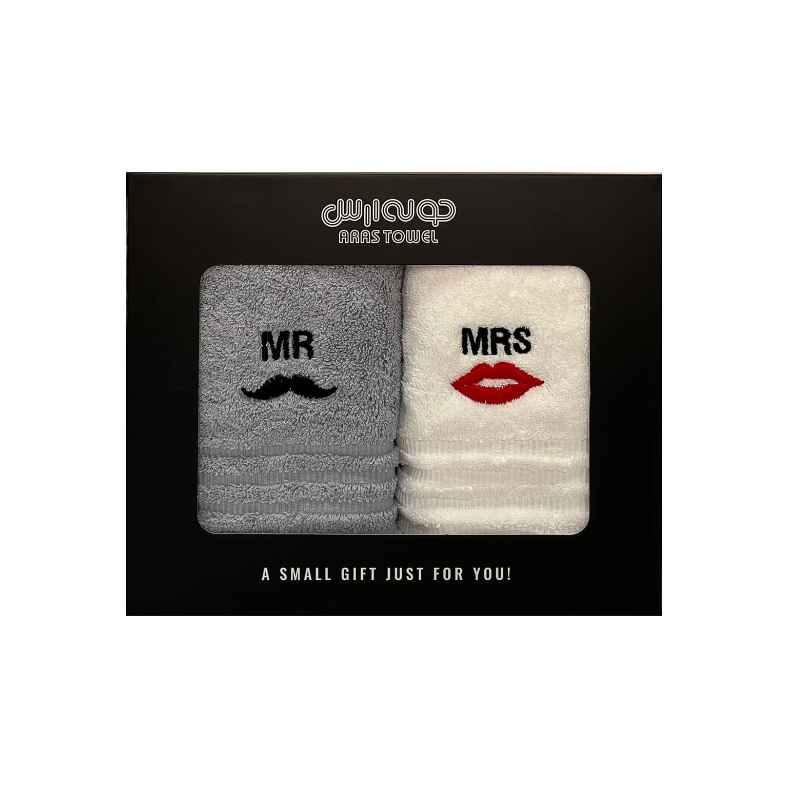 حوله هدیه ارس