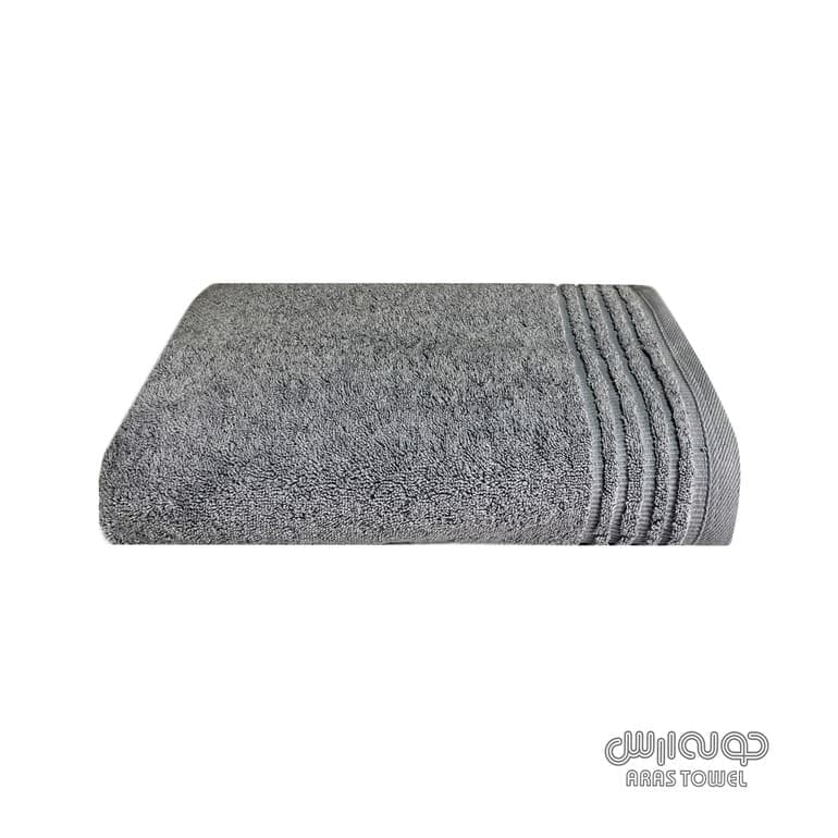 راهنمای جامع و تخصصی انتخاب حوله استخری و نیمحمام باکیفیت