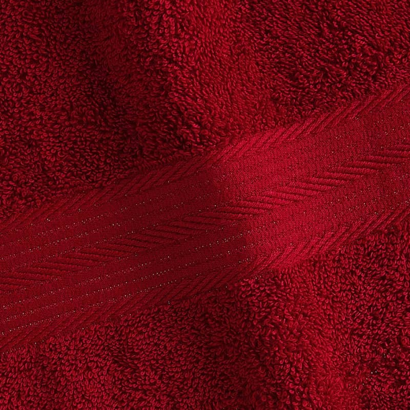 حوله تبلیغاتی | خرید حوله تبلیغاتی شیک با قیمت ویژه