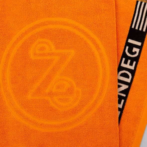 شرکت حس خوب زندگی