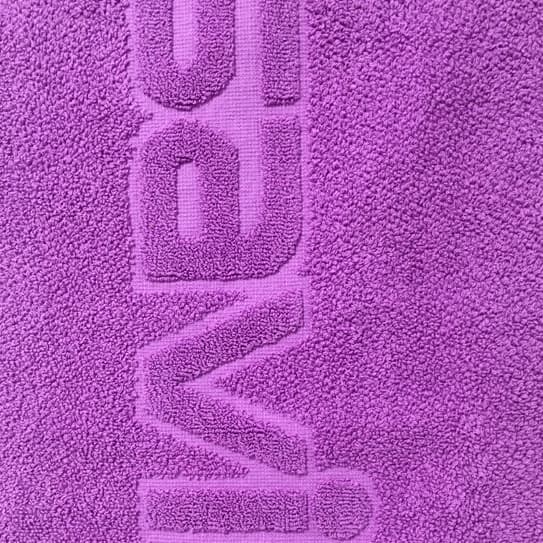 حوله تبلیغاتی برند ساویز