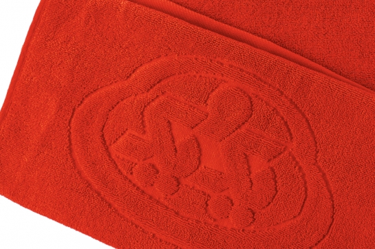 حوله های تبلیغاتی ارس