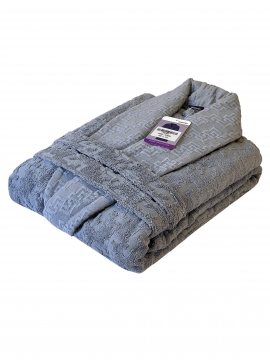 حوله تن پوش ارس مدل ورونا VERONA سایز ۱1۵