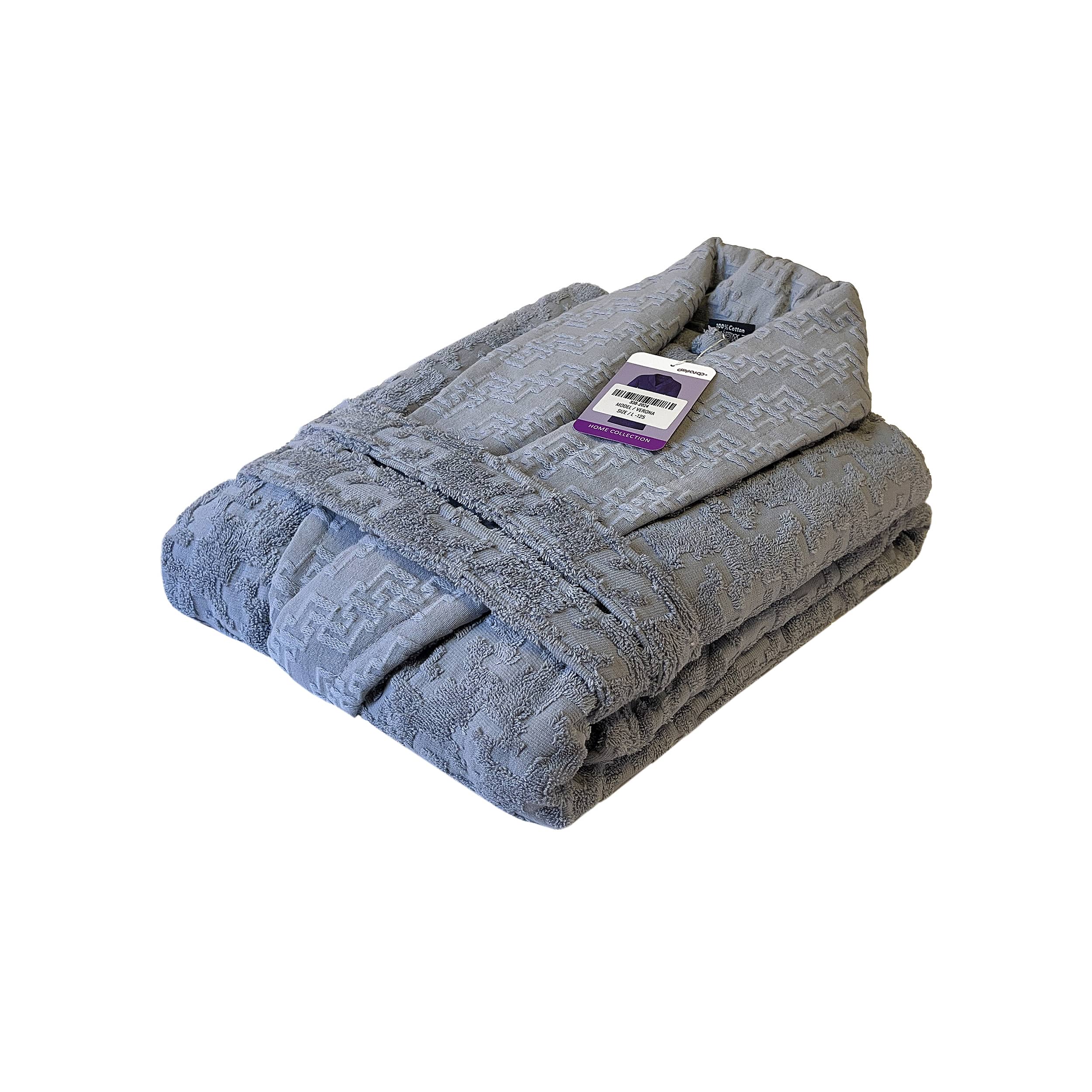 حوله تن پوش ارس مدل ورونا VERONA سایز ۱1۵