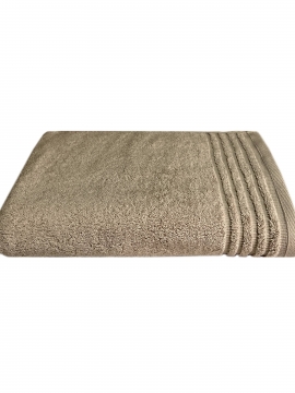 حوله استخری ارس مدل وین سایز ۷۰x۱۴۰ سانتی متر | بژ |