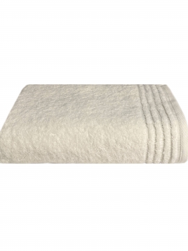 حوله استخری ارس مدل وین سایز ۷۰x۱۴۰ سانتی متر | استخوانی |