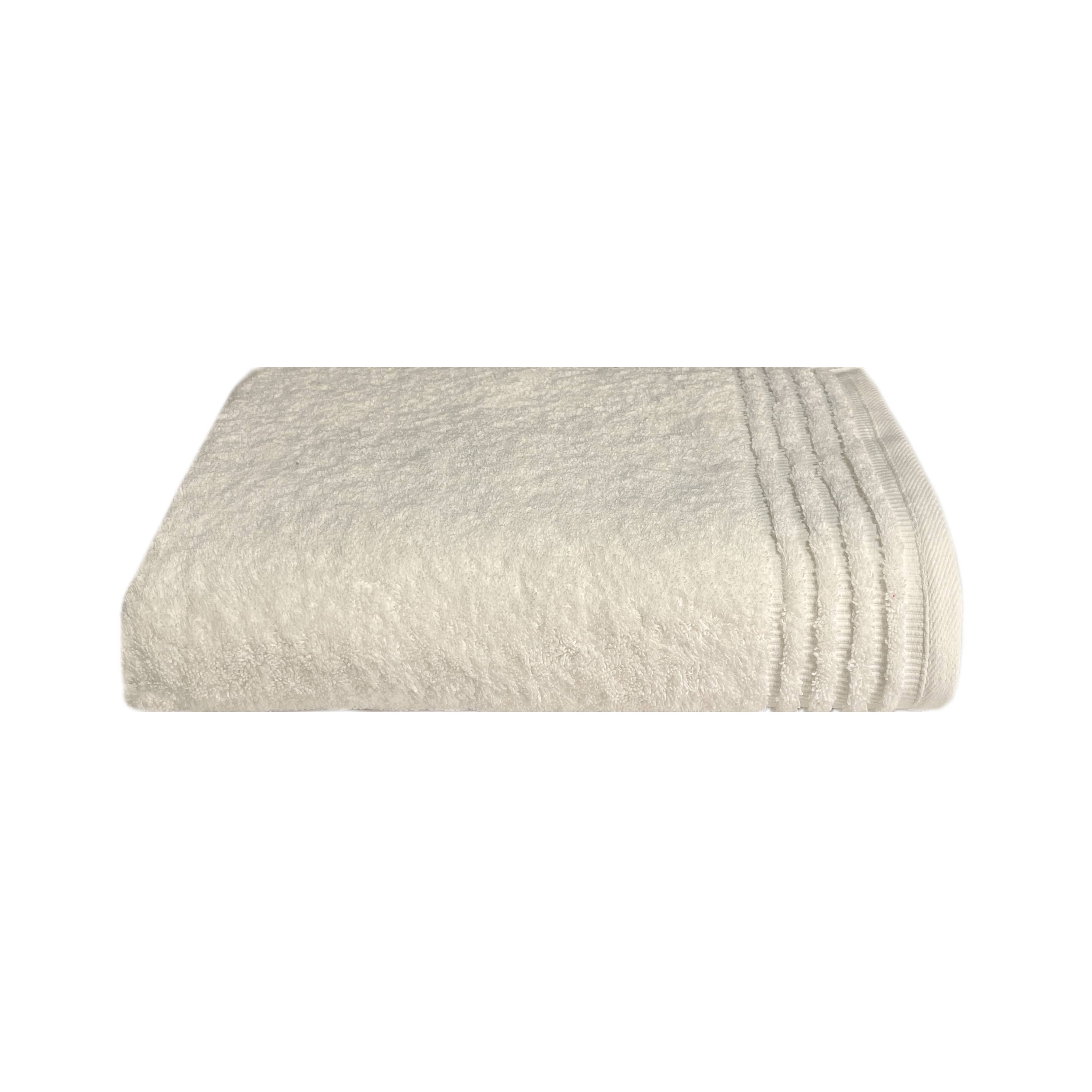 حوله استخری ارس مدل وین سایز ۷۰x۱۴۰ سانتی متر | استخوانی |