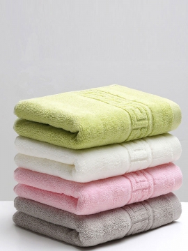 Versa Sheet towel