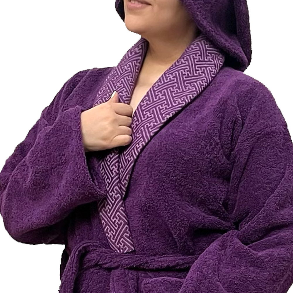 حوله پالتویی ارس