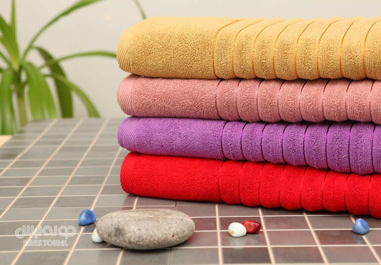 حوله استخری ارس