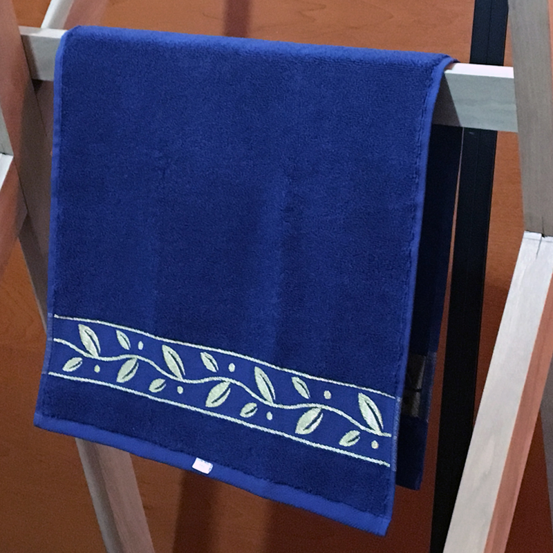 حوله تبلیغاتی ارس