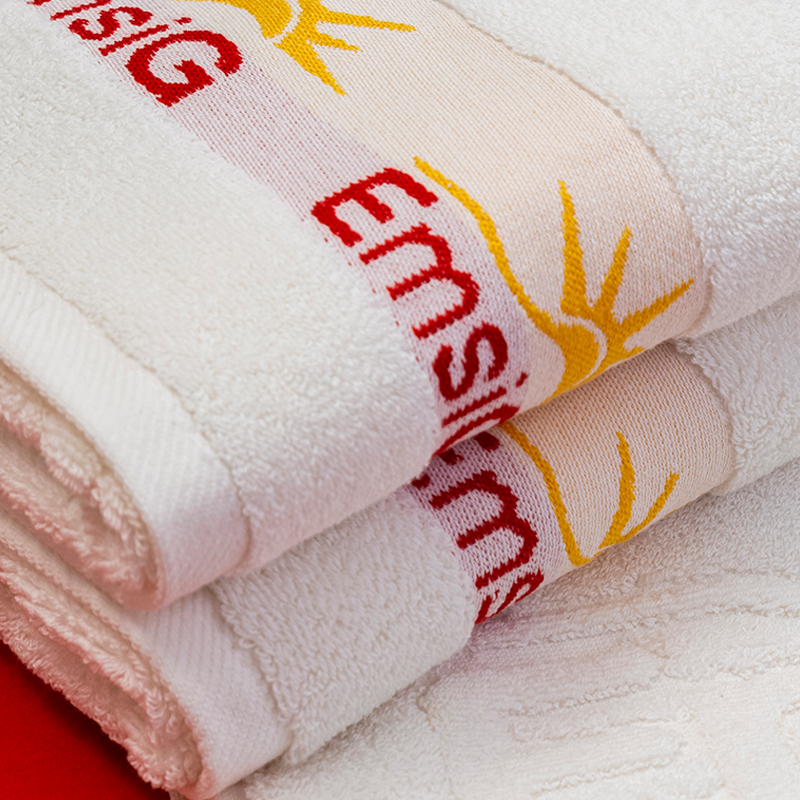 حوله تبلیغاتی ارس