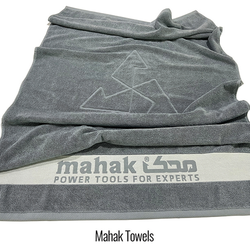 حوله تبلیغاتی ارس